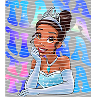 Cartoons and other-CO 847